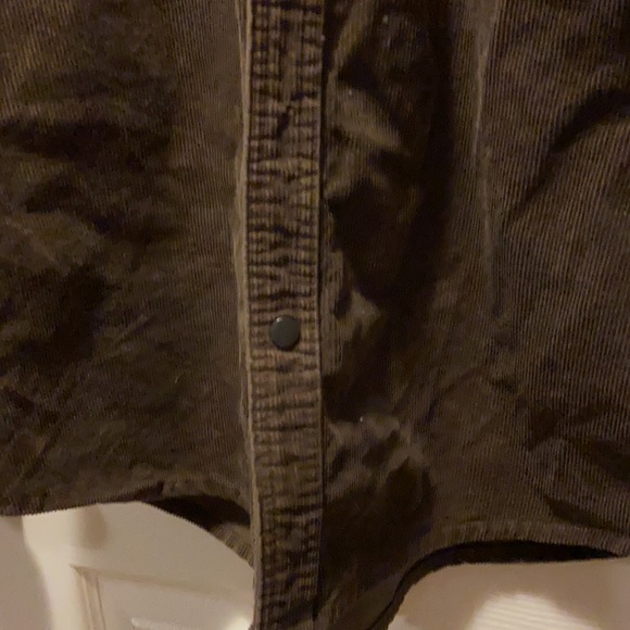 Harley Davidson shirt size 2XL - Picture 5 of 8